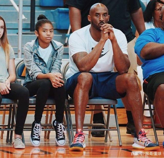 法站位的自 法站位的自