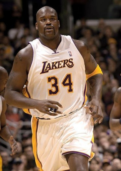 法站位的自 法站位的自