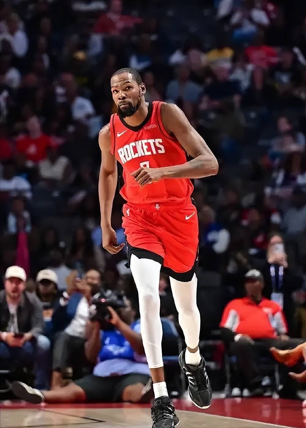 弱侧45度 弱侧45度