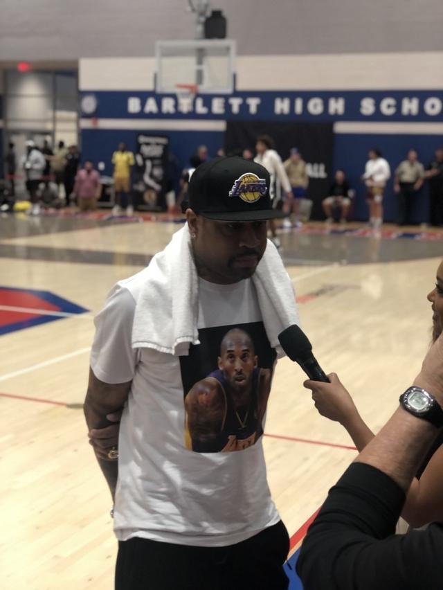 化出手质量 化出手质量