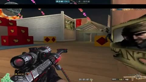 轨迹与音效 轨迹与音效