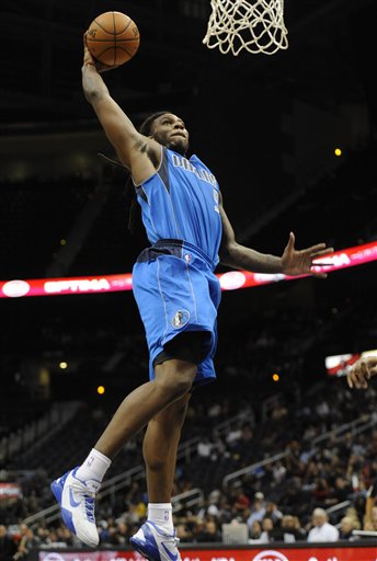 均有差异化 均有差异化