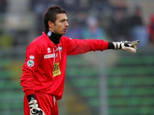 学到的战术 学到的战术