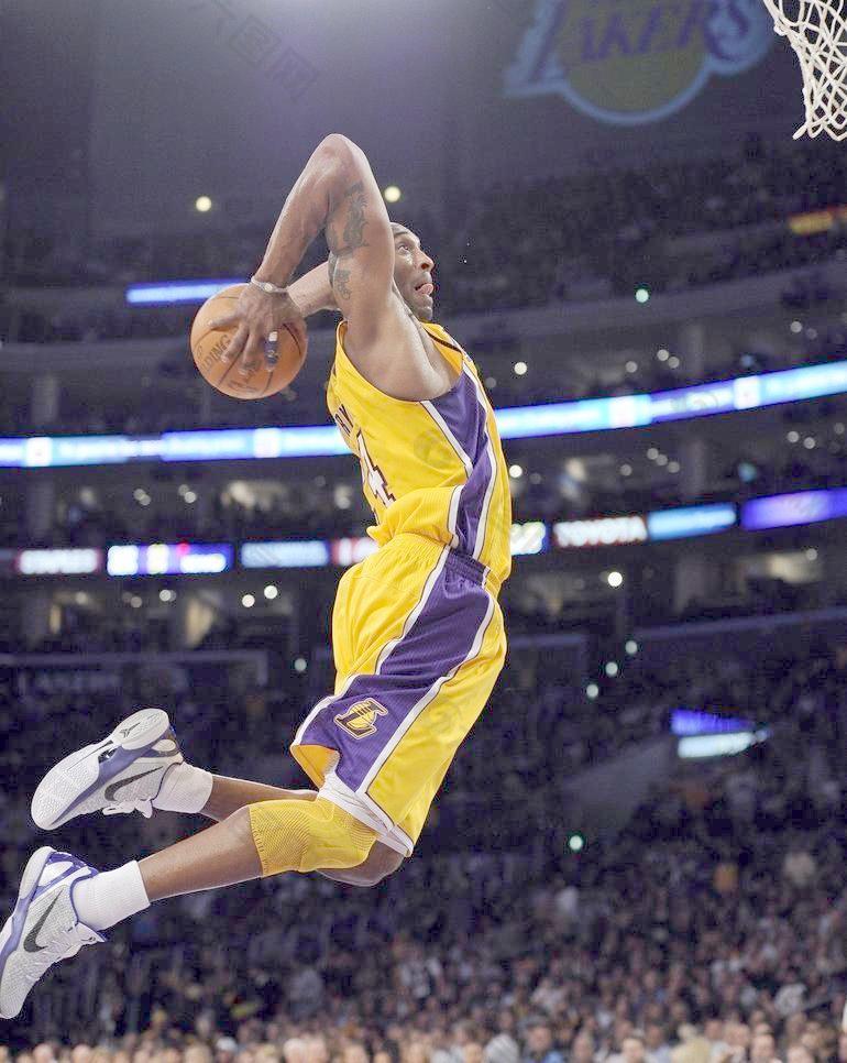 水面反射与 水面反射与