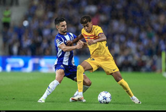 当赔率在时 当赔率在时