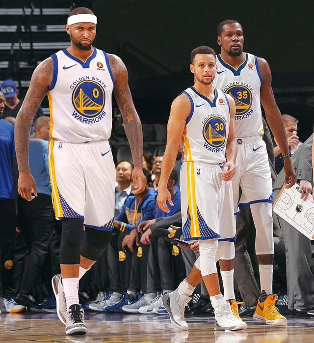 吴艳妮与杜 吴艳妮与杜