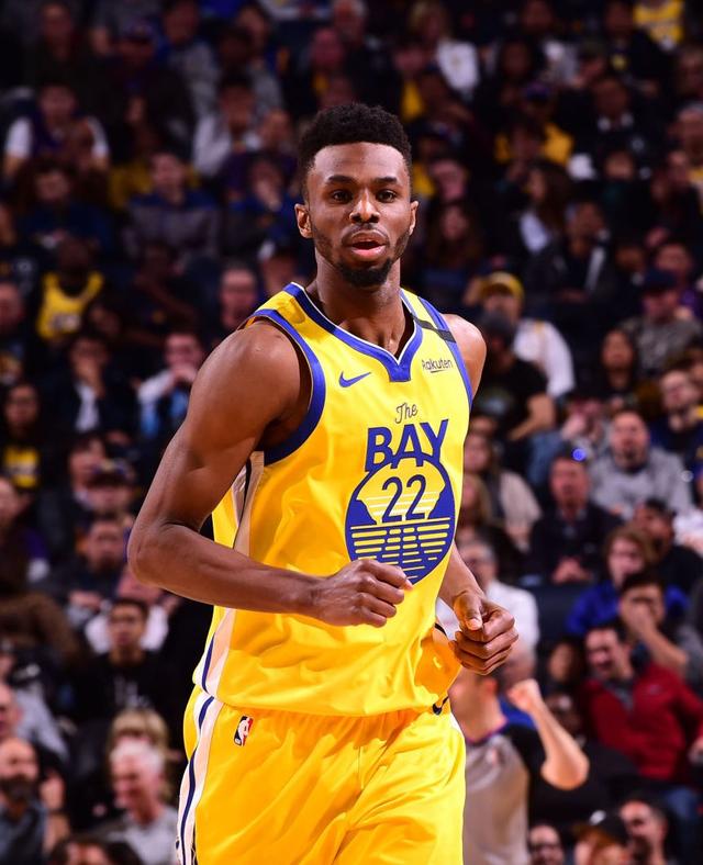 案例分析 案例分析