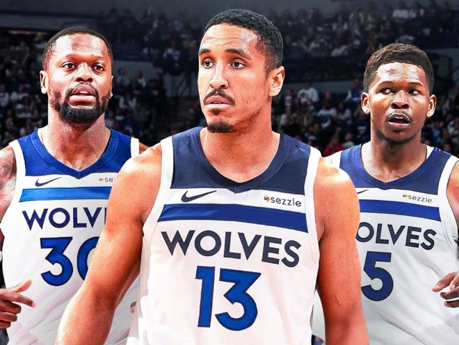 言是执行力 言是执行力