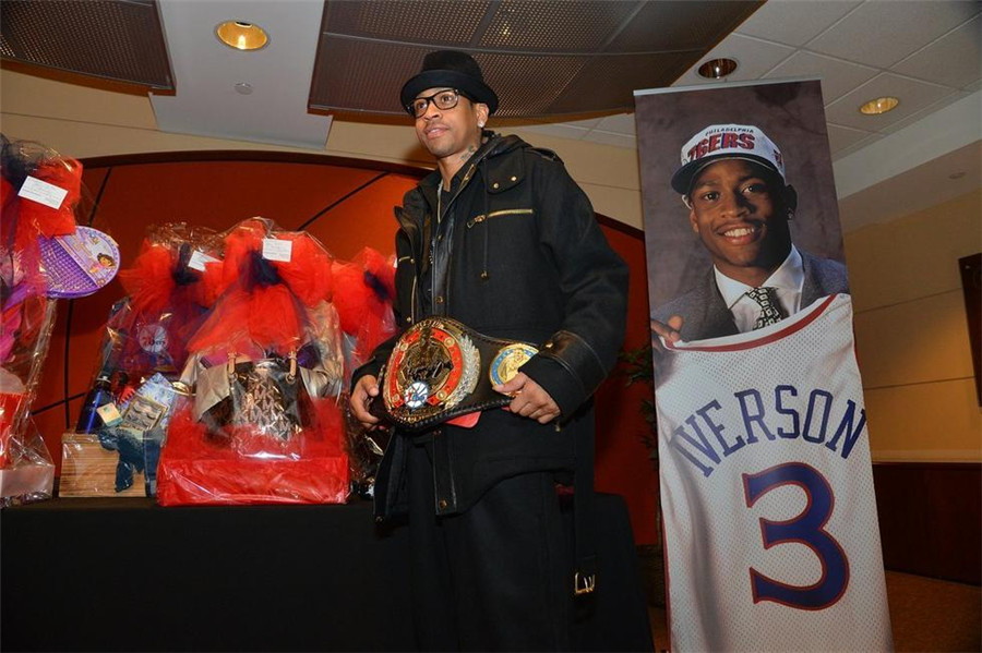 王大雷扑点 王大雷扑点