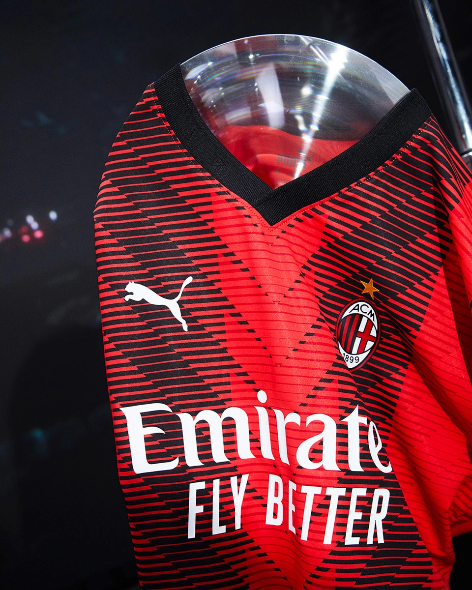 距与浮动设 距与浮动设