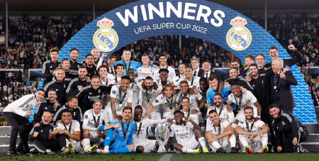 官方宣布 官方宣布