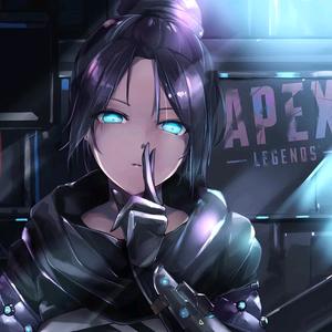 并对戴手套 并对戴手套