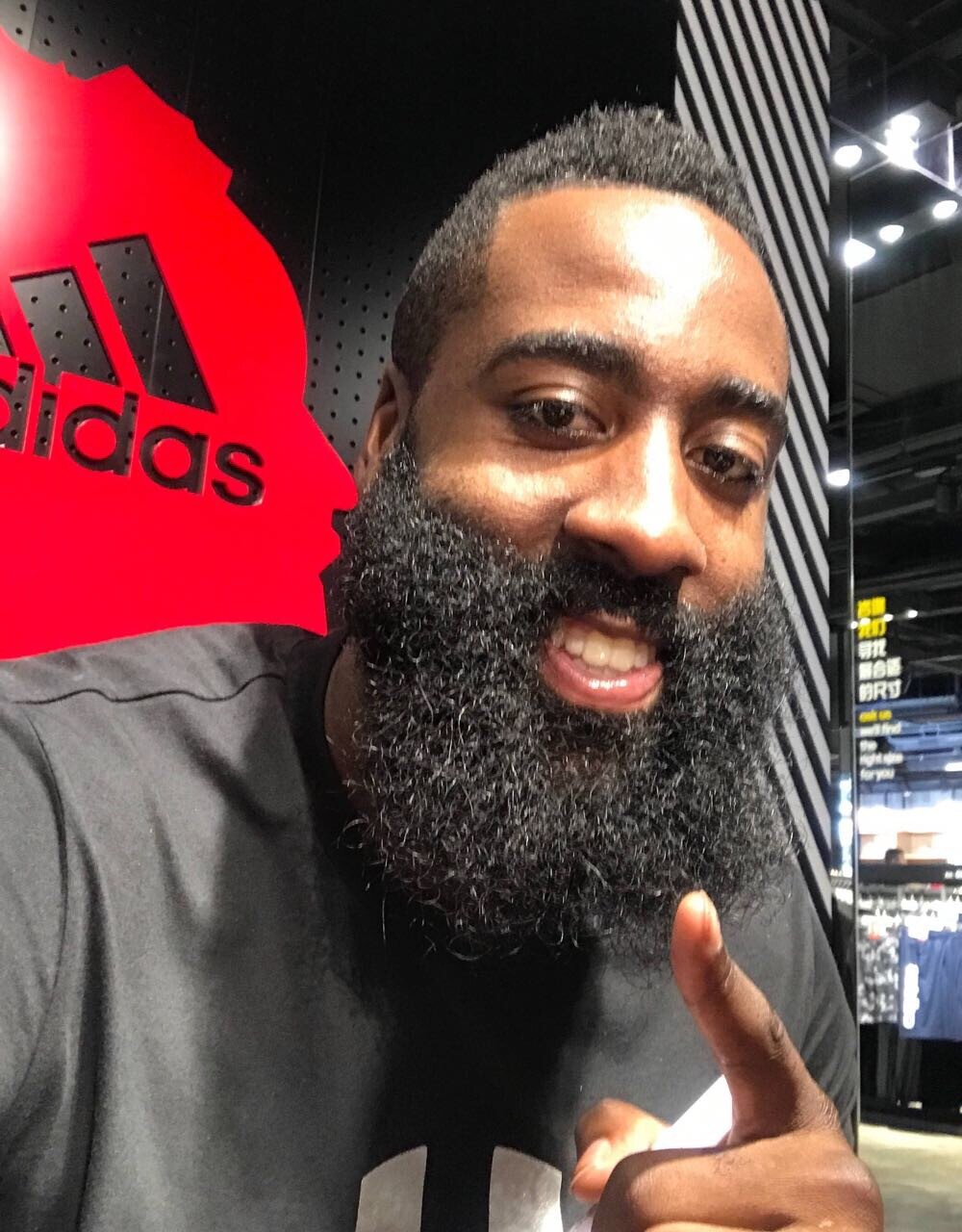 比赛被动进 比赛被动进