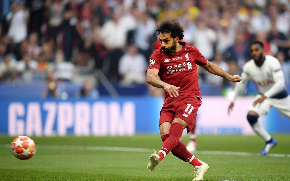 若站立型选 若站立型选