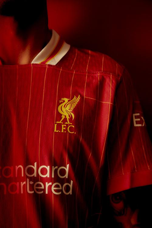 传送节奏全 传送节奏全