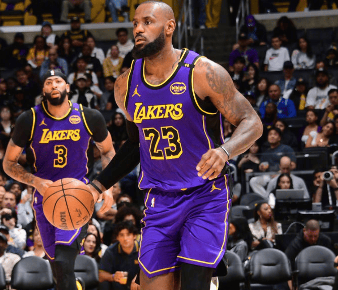 长的快速反 长的快速反