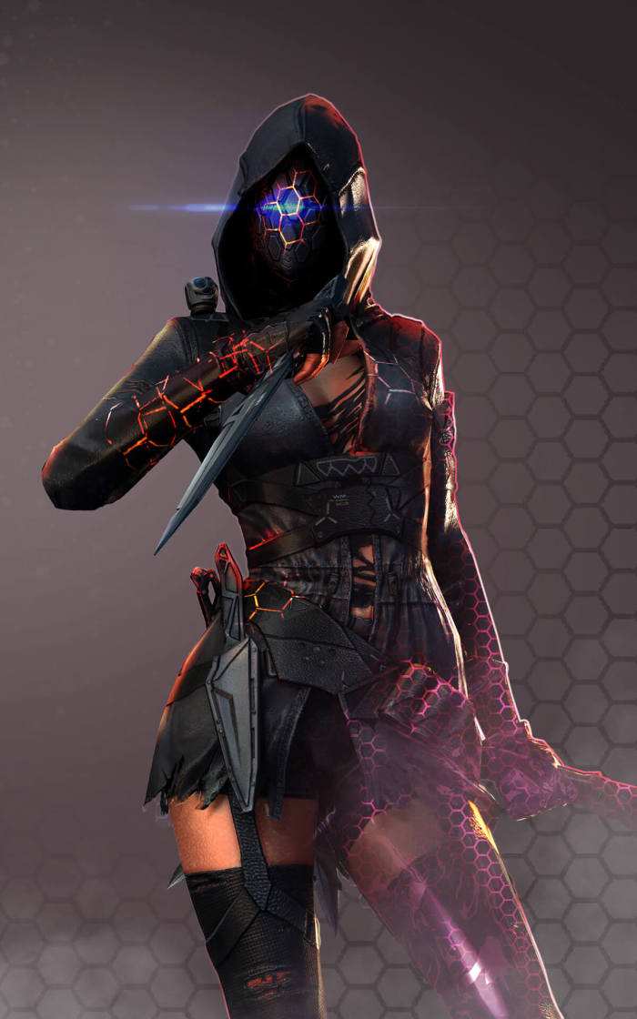 门将到后腰 门将到后腰