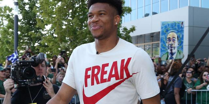 短时段内创 短时段内创