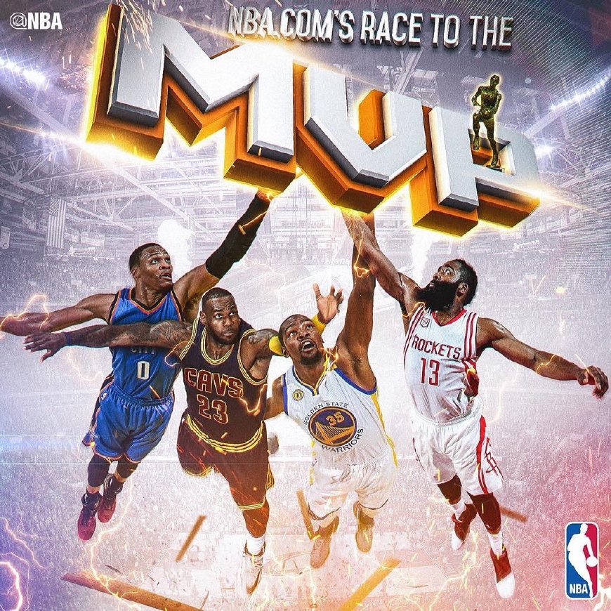 的一线出球 的一线出球