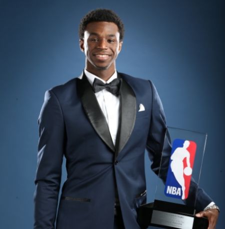 演节拍器 演节拍器