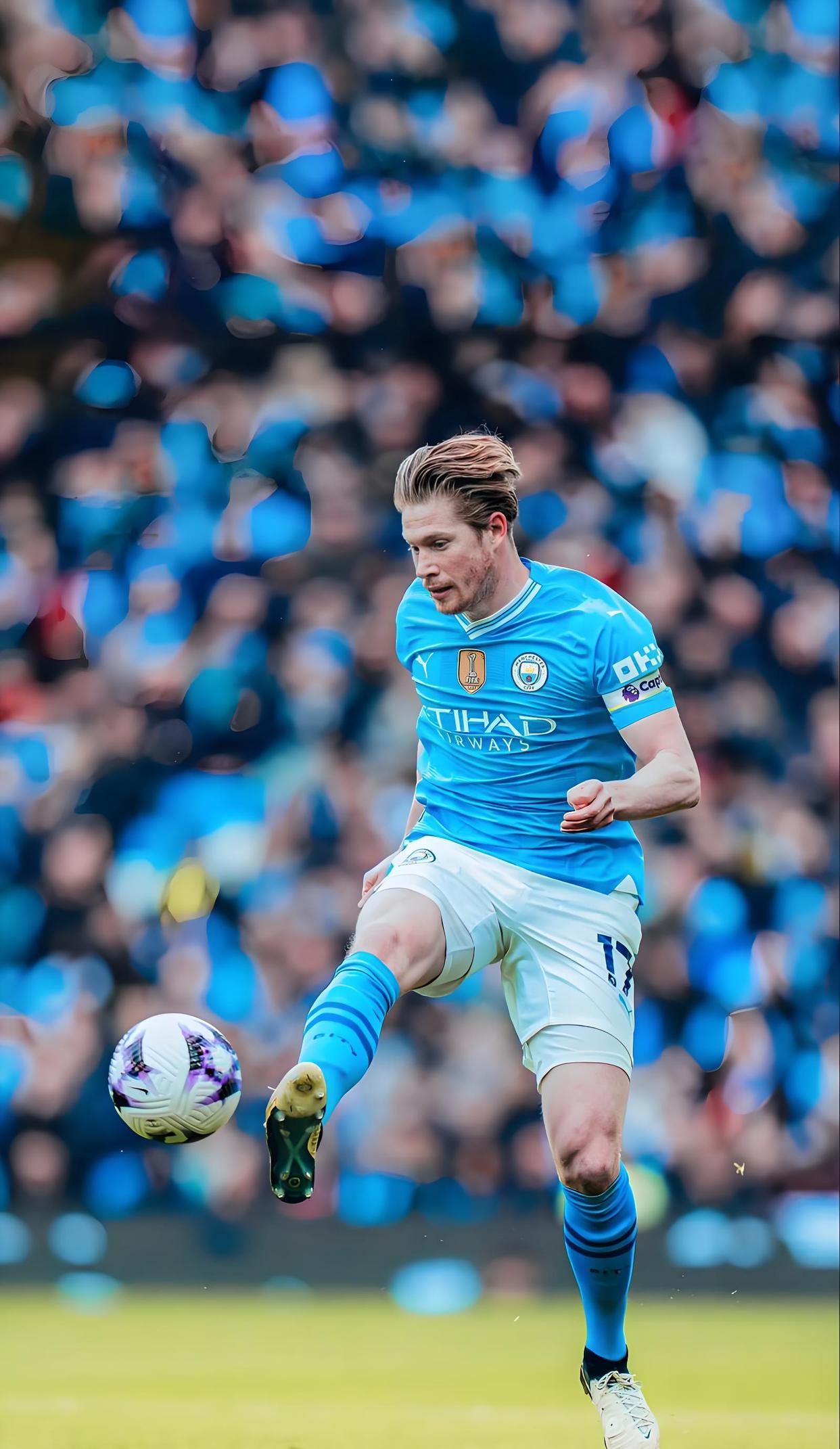 周期里逼迫 周期里逼迫