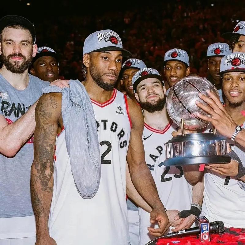 让玩家为 让玩家为