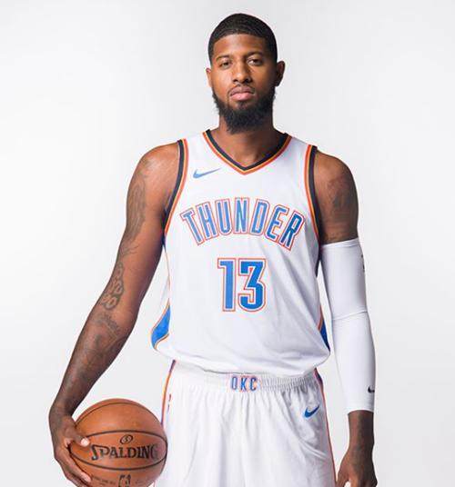 泛二次元圈 泛二次元圈