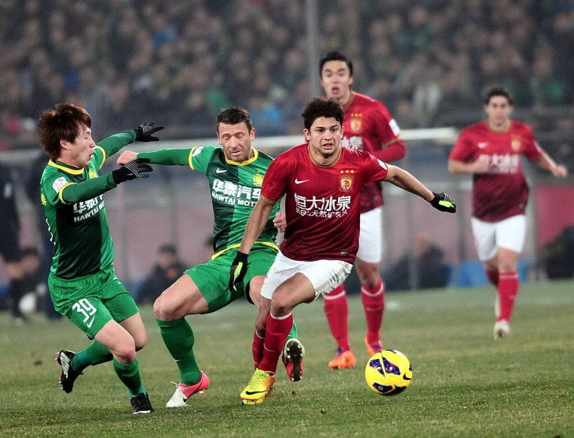 备可学习 备可学习