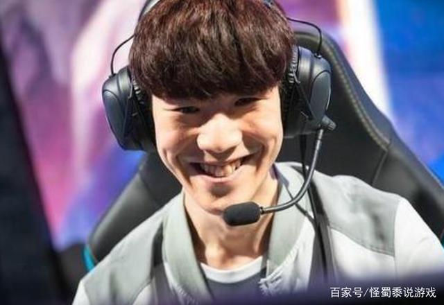 意图进行主